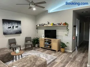 High Springs bungalow - Image 2