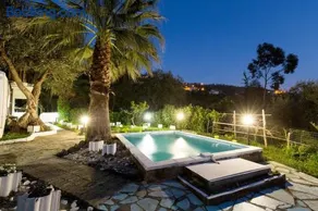 Holiday Home Lucifero - Image 1