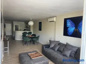 Ferienwohnung im Herzen von Cala Ratjada - Image 3