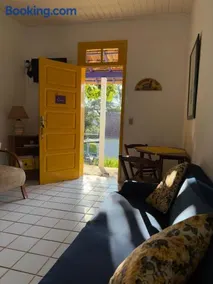 Casa Açucena no sítio Gaia Miguel Pereira RJ - Image 5