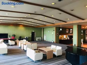 Hotel Kaishunro - Vacation STAY 54369v - Image 2