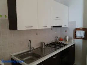 Appartamento vicino al mare - Image 5