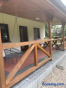 Domek na Mazurach -Pieczarki - Image 3