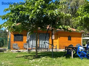 Chalet des Anges - Image 1