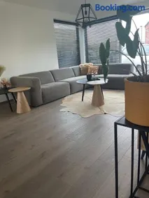 Feel@Home Aan Zee - Image 3