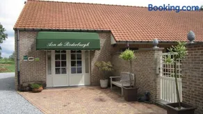 Vakantiehuis Aen de Roderburgh - Image 2