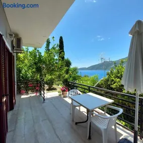 Delfini bay retreat - Image 3