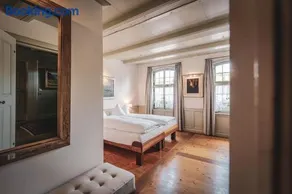 Hotel Kreuz - Image 3