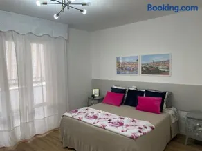Casa Roby 2 - Image 3