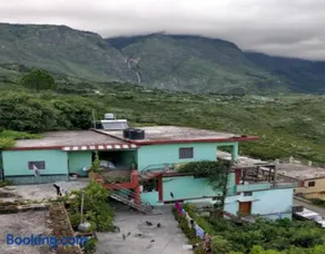 StayApart - The Himalayan Stay - Image 1