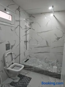 Residence l aventure - Image 3