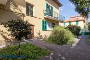 Appartamento Vela Verde - Image 3
