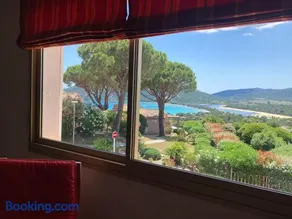 Appartement Marina di santa giulia - Image 3