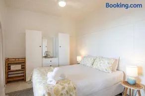 The Link Yamba - Oceanstays - Image 4