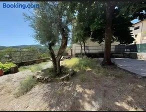 Villa Carmela - Image 4
