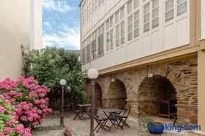 Casa Soto By Teresa - Image 1