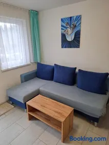 Apartmány nad Tajovom - Image 5