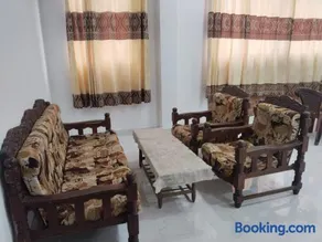 Jayasiri Riverfront Home - Image 1