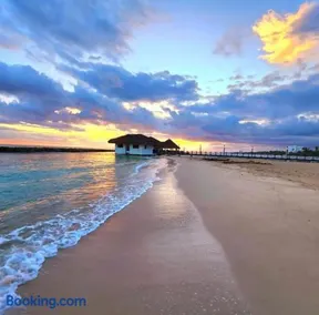 Bellomar I Exclusive Juan Dolio Playa Hemingway - Image 1