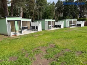 Teemeistri Camp - Image 1