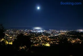 Holiday Home Gli Angeli - Image 3