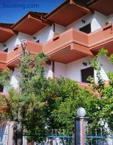 Anthula Apartments - Image 1