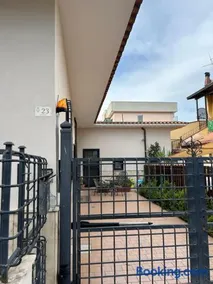 G&A Conte B&B - Image 1