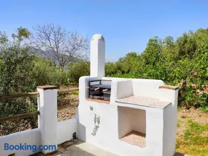 Villa Huerta Nacimiento - Image 2