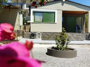 Cosmitsa House - Image 4