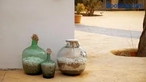 The Chimney House - Image 3