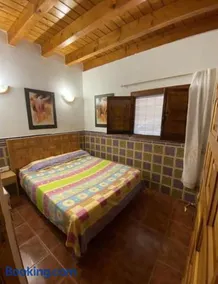 El-cortijo - Image 2
