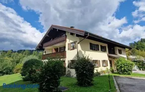 FeWo Lebensfreude Berchtesgaden - Image 1