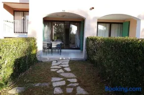 Les Parcs de Grimaud - Image 2