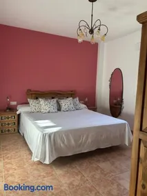 Villa Abi - Image 2