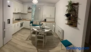 NELI HOME Apartament - Image 1