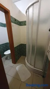 Apartman Maxim - Image 2