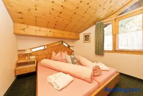Appartement Lärchenhof - Image 2