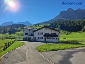 Haus am See - Image 3