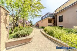 Carpegna Town Suites - Image 3