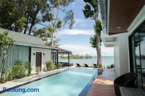 BeachHouse Pool Villas Krabi - Image 5
