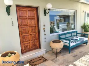 Christina's Cottage - Image 5