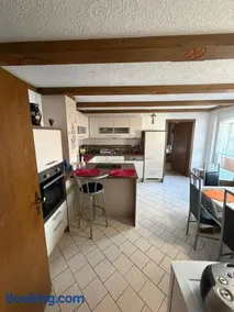 Haus Franz - Image 1