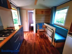 Camping le Terriol - Onlycamp - Image 4