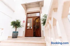 Residencial Real Guest House - Image 5