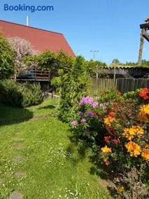Chata Skalička - Image 4