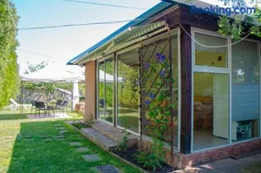 Summer House Christie - Image 1