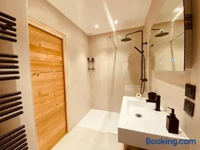 Appartement de charme pour 4 personnes - Image 5