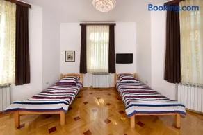 Vila Regina rooms - Image 3