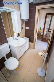 Holiday Home Dubi - Image 3