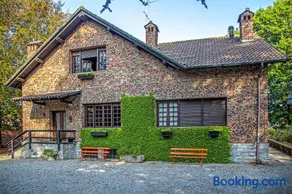Villa Cenerentola Malpensa - Image 3